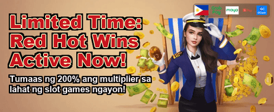 Secure Your Login and Play