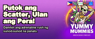 Exclusive Jilittt Casino Bonuses