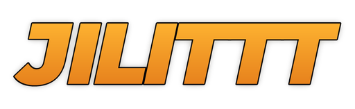 jilitttvip.ph Logo